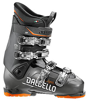 Dalbello Avanti MX 65 2017/2018